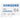 Samsung Pro Endurance | Samsung Pro Endurance 64Gb Microsdxc Uhs I U1 100Mb S Video Monitoring Memory Card With Adapter Mb Mj64Ka