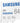 Samsung Pro Endurance | Samsung Pro Endurance 64Gb Microsdxc Uhs I U1 100Mb S Video Monitoring Memory Card With Adapter Mb Mj64Ka