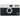 Kodak Ektar H35 | Kodak Ektar H35 Half Frame Film Camera 35Mm Reusable Focus Free Lightweight Easy To Use Black Film Aaa Battery Are Not Included