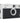 Kodak Ektar H35 | Kodak Ektar H35 Half Frame Film Camera 35Mm Reusable Focus Free Lightweight Easy To Use Black Film Aaa Battery Are Not Included