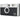Kodak Ektar H35 | Kodak Ektar H35 Half Frame Film Camera 35Mm Reusable Focus Free Lightweight Easy To Use Black Film Aaa Battery Are Not Included