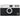 Kodak Ektar H35 | Kodak Ektar H35 Half Frame Film Camera 35Mm Reusable Focus Free Lightweight Easy To Use Black Film Aaa Battery Are Not Included
