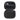 Hermitshell Hard Travel Case for Sony WF-1000XM5 Industry Leading Noise Canceling Truly Wireless Earbud