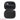 Hermitshell Hard Travel Case for Sony WF-1000XM5 Industry Leading Noise Canceling Truly Wireless Earbud