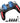 Mobile Game Controller For Android & Ios Devices: Pubg, Call Of Duty, Fortnite Gaming Experience by Usa Warehouse – Buy Mobile Game Controller For Android & Ios Devices: Pubg, Call Of Duty, Fortnite Gaming Experience Online at Best Price, Premium Quality Product for Home, Office & Daily Use