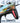 Mobile Game Controller With 4000Mah Power Bank Cooling Fan L1R1 Triggers Joystick For Pubg Call Of Duty Fortnite Gaming Grip Gamepad For 4 7 7 Android Ios Phone by  – Buy Mobile Game Controller With 4000Mah Power Bank Cooling Fan L1R1 Triggers Joystick For Pubg Call Of Duty Fortnite Gaming Grip Gamepad For 4 7 7 Android Ios Phone Online at Best Price, Premium Quality Product for Home, Office & Daily Use