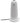 Meeting Owl 3 | Meeting Owl 3 Premium Pack 360 Degree 1080P Hd Smart Video Conference Camera Microphone And Speaker Automatic Speaker Focus Smart Zooming And Noise Equalizing