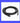 Meeting Owl 3 | Meeting Owl 3 Premium Pack 360 Degree 1080P Hd Smart Video Conference Camera Microphone And Speaker Automatic Speaker Focus Smart Zooming And Noise Equalizing