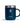 Hydro Flask | 12 Oz Insulated Mug In Indigo | Premium Temperature Control – Buy Hydro Flask | 12 Oz Insulated Mug In Indigo | Premium Temperature Control Online at Best Price, Premium Quality Product for Home, Office & Daily Use