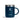 Hydro Flask | 12 Oz Insulated Mug In Indigo | Premium Temperature Control – Buy Hydro Flask | 12 Oz Insulated Mug In Indigo | Premium Temperature Control Online at Best Price, Premium Quality Product for Home, Office & Daily Use