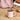 Hydro Flask 12 Oz Mug Indigo – Buy Hydro Flask 12 Oz Mug Indigo Online at Best Price, Premium Quality Product for Home, Office & Daily Use
