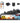 Rear Camera | Wolfbox 12 4K Rear View Mirror Camera With 5.8Ghz Wifi And Voice Control Smart Mirror Dash Cam | Premium Grade Safety Solution – Buy Rear Camera | Wolfbox 12 4K Rear View Mirror Camera With 5.8Ghz Wifi And Voice Control Smart Mirror Dash Cam | Premium Grade Safety Solution Online at Best Price, Premium Quality Product for Home, Office & Daily Use