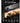 Wolfbox 12 4K Rear View Mirror Camera With 5 8Ghz Wifi And Voice Control Smart Mirror Dash Cam Front And Rear Backup Camera With 1080P Rear Camera Dash Cam With Wdr Includes 64Gb Card Gps – Buy Wolfbox 12 4K Rear View Mirror Camera With 5 8Ghz Wifi And Voice Control Smart Mirror Dash Cam Front And Rear Backup Camera With 1080P Rear Camera Dash Cam With Wdr Includes 64Gb Card Gps Online at Best Price, Premium Quality Product for Home, Office & Daily Use