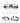 Soogree Sport Glasses Goggles Basketball Soccer Football Sports Protective Eyewear Goggles Anti Collision Safety Glasses Replaceable Prescription Lens – Buy Soogree Sport Glasses Goggles Basketball Soccer Football Sports Protective Eyewear Goggles Anti Collision Safety Glasses Replaceable Prescription Lens Online at Best Price, Premium Quality Product for Home, Office & Daily Use