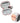 Rlsoco Hard Case For Sennheiser Consumer Audio Sport True Wireless Earbuds Bluetooth In Ear Headphones Case Only - Rlsoco Hard Case For Sennheiser | Buy Online