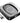 Super Silent Mouse Jiggler Device | Meatanty Undetectable Mouse Mover For Office, Home, Or Remote Work | Adjustable Interval Timer by Usa Warehouse – Buy Super Silent Mouse Jiggler Device | Meatanty Undetectable Mouse Mover For Office, Home, Or Remote Work | Adjustable Interval Timer Online at Best Price, Premium Quality Product for Home, Office & Daily Use