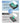 Meatanty Mouse Mover Undetectable Super Silent Mouse Jiggler Device Move Randomly Automatic Wiggler Shaker Giggler Adjustable Interval Timer Keep Computer Laptop Active For Office Home Remote Work by  – Buy Meatanty Mouse Mover Undetectable Super Silent Mouse Jiggler Device Move Randomly Automatic Wiggler Shaker Giggler Adjustable Interval Timer Keep Computer Laptop Active For Office Home Remote Work Online at Best Price, Premium Quality Product for Home, Office & Daily Use