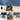 Punoge Small Usb Desk Fan 5 3 Inch Portable Table Fan With 3 Levels Air Flow 8 Color Led Lights 360 Rotation Quiet Mini Personal Fan For Home Office Desktop – Buy Punoge Small Usb Desk Fan 5 3 Inch Portable Table Fan With 3 Levels Air Flow 8 Color Led Lights 360 Rotation Quiet Mini Personal Fan For Home Office Desktop Online at Best Price, Premium Quality Product for Home, Office & Daily Use