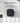 Like New Blink | Like New Blink Outdoor 4 4Th Gen Wire Free Smart Security Camera Two Year Battery Life Two Way Audio Hd Live View Enhanced Motion Detection Works With Alexa 2 Camera System