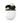 Google Pixel Buds Pro - Noise Canceling Earbuds - Up to 31 Hour Battery Life with Charging Case- Bluetooth Headphones - Compatible with Android - Lemongrass