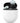 Google Pixel Buds | Google Pixel Buds Pro Noise Canceling Earbuds Up To 31 Hour Battery Life With Charging Case Bluetooth Headphones Compatible With Android Fog