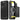 Experience Unparalleled Luxury With The Spigen Rugged Armor Magfit Designed For Iphone 14 Pro Max Case 2022   Elevate Your Indian Home by Usa Warehouse – Buy Experience Unparalleled Luxury With The Spigen Rugged Armor Magfit Designed For Iphone 14 Pro Max Case 2022   Elevate Your Indian Home Online at Best Price, Premium Quality Product for Home, Office & Daily Use
