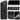Spigen Rugged Armor Magfit Designed For Iphone 14 Pro Max Case 2022 Military Grade Protection Compatible With Magsafe Matte Black by  – Buy Spigen Rugged Armor Magfit Designed For Iphone 14 Pro Max Case 2022 Military Grade Protection Compatible With Magsafe Matte Black Online at Best Price, Premium Quality Product for Home, Office & Daily Use