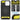 Spigen Rugged Armor Magfit Designed For Iphone 14 Pro Max Case 2022 Military Grade Protection Compatible With Magsafe Matte Black by  – Buy Spigen Rugged Armor Magfit Designed For Iphone 14 Pro Max Case 2022 Military Grade Protection Compatible With Magsafe Matte Black Online at Best Price, Premium Quality Product for Home, Office & Daily Use