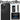 Spigen Rugged Armor Magfit Designed For Iphone 14 Pro Max Case 2022 Military Grade Protection Compatible With Magsafe Matte Black by  – Buy Spigen Rugged Armor Magfit Designed For Iphone 14 Pro Max Case 2022 Military Grade Protection Compatible With Magsafe Matte Black Online at Best Price, Premium Quality Product for Home, Office & Daily Use
