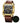 Olevs Watches For Men Quartz Leather Fashion Dress Watch Date Waterproof Luminous Casual Square Business Wrist Watches Black by Usa Warehouse – Buy Olevs Watches For Men Quartz Leather Fashion Dress Watch Date Waterproof Luminous Casual Square Business Wrist Watches Black Online at Best Price, Premium Quality Product for Home, Office & Daily Use