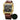 Olevs Watches For Men Quartz Leather Fashion Dress Watch Date Waterproof Luminous Casual Square Business Wrist Watches Black by Usa Warehouse – Buy Olevs Watches For Men Quartz Leather Fashion Dress Watch Date Waterproof Luminous Casual Square Business Wrist Watches Black Online at Best Price, Premium Quality Product for Home, Office & Daily Use
