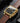 Olevs Watches For Men Quartz Leather Fashion Dress Watch Date Waterproof Luminous Casual Square Business Wrist Watches Black by  – Buy Olevs Watches For Men Quartz Leather Fashion Dress Watch Date Waterproof Luminous Casual Square Business Wrist Watches Black Online at Best Price, Premium Quality Product for Home, Office & Daily Use