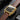 Olevs Watches For Men Quartz Leather Fashion Dress Watch Date Waterproof Luminous Casual Square Business Wrist Watches Black by  – Buy Olevs Watches For Men Quartz Leather Fashion Dress Watch Date Waterproof Luminous Casual Square Business Wrist Watches Black Online at Best Price, Premium Quality Product for Home, Office & Daily Use