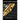 Olevs Watches For Men Quartz Leather Fashion Dress Watch Date Waterproof Luminous Casual Square Business Wrist Watches Black by  – Buy Olevs Watches For Men Quartz Leather Fashion Dress Watch Date Waterproof Luminous Casual Square Business Wrist Watches Black Online at Best Price, Premium Quality Product for Home, Office & Daily Use