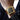 Olevs Watches For Men Quartz Leather Fashion Dress Watch Date Waterproof Luminous Casual Square Business Wrist Watches Black by  – Buy Olevs Watches For Men Quartz Leather Fashion Dress Watch Date Waterproof Luminous Casual Square Business Wrist Watches Black Online at Best Price, Premium Quality Product for Home, Office & Daily Use