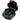 Tws Wireless Earbuds | Tws Wireless Earbuds In Ear Headphones Music Earphones Stereo Sound Bluetooth 5 3 Headset With Mic Game Music Mode Waterproof Ipx7 Fast Charging