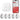 Sense Smoke Detector | X-Sense Smart Smoke Detectors with SBS50 Base Station | Wi-Fi Smoke Alarm and Home Security App by Deliverable in 10+Business Days - X Sense Smart Smoke | Buy Online