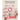 X Sense Smart Smoke Detectors With Sbs50 Base Station Wi Fi Smoke Alarm Compatible With X Sense Home Security App Wireless Interconnected Mini Fire Alarm Model Fs51 - X Sense Smart Smoke | Buy Online