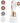 Electric Face Brush | Electric Face Brush Scrubber Rechargeable Facial Exfoliator Ipx 7 Waterproof Spin Cleanser Rotating Spa Machine For Exfoliating Massaging And Deep Cleansing With 4 Brush Heads