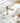 Electric Face Brush | Electric Face Brush Scrubber Rechargeable Facial Exfoliator Ipx 7 Waterproof Spin Cleanser Rotating Spa Machine For Exfoliating Massaging And Deep Cleansing With 4 Brush Heads