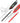 Thermometer Bomata | Bomata T101 2 Pack Waterproof Ipx7 Meat Thermometer | Instant Read Food Thermometer With Long Probe For Water, Liquid, Kitchen Cooking, Grill, And Bbq – Buy Thermometer Bomata | Bomata T101 2 Pack Waterproof Ipx7 Meat Thermometer | Instant Read Food Thermometer With Long Probe For Water, Liquid, Kitchen Cooking, Grill, And Bbq Online at Best Price, Premium Quality Product for Home, Office & Daily Use