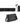Wireless Monitoring Systems | Sennheiser Xsw Iem Set | High Performance Stereo In Ear Monitoring | Advanced Features by Usa Warehouse – Buy Wireless Monitoring Systems | Sennheiser Xsw Iem Set | High Performance Stereo In Ear Monitoring | Advanced Features Online at Best Price, Premium Quality Product for Home, Office & Daily Use