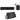 Wireless Monitoring Systems | Sennheiser Xsw Iem Set | High Performance Stereo In Ear Monitoring | Advanced Features by Usa Warehouse – Buy Wireless Monitoring Systems | Sennheiser Xsw Iem Set | High Performance Stereo In Ear Monitoring | Advanced Features Online at Best Price, Premium Quality Product for Home, Office & Daily Use