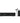 Sennheiser Xsw Iem Set Stereo In Ear Wireless Monitoring System A 476 To 500 Mhz 509146 Bundle With Auray Carrying Bag For Wireless System by  – Buy Sennheiser Xsw Iem Set Stereo In Ear Wireless Monitoring System A 476 To 500 Mhz 509146 Bundle With Auray Carrying Bag For Wireless System Online at Best Price, Premium Quality Product for Home, Office & Daily Use