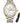 Watch Mens | Olevs Gold Diamond Luxury Stainless Steel Waterproof Watch | Exclusive Timepiece – Buy Watch Mens | Olevs Gold Diamond Luxury Stainless Steel Waterproof Watch | Exclusive Timepiece Online at Best Price, Premium Quality Product for Home, Office & Daily Use
