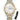 Watch Mens | Olevs Gold Diamond Luxury Stainless Steel Waterproof Watch | Exclusive Timepiece – Buy Watch Mens | Olevs Gold Diamond Luxury Stainless Steel Waterproof Watch | Exclusive Timepiece Online at Best Price, Premium Quality Product for Home, Office & Daily Use