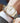 Olevs Gold Mens Diamond Watch Luxury Stainless Steel Waterproof Watch White Face With Day And Date Mens Classic Dress Watches Quartz Two Tone Big Face Roman Number Men S Wrist Watch Luminous Analog Reloj De Hombre – Buy Olevs Gold Mens Diamond Watch Luxury Stainless Steel Waterproof Watch White Face With Day And Date Mens Classic Dress Watches Quartz Two Tone Big Face Roman Number Men S Wrist Watch Luminous Analog Reloj De Hombre Online at Best Price, Premium Quality Product for Home, Office & Daily Use