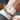 Olevs Gold Mens Diamond Watch Luxury Stainless Steel Waterproof Watch White Face With Day And Date Mens Classic Dress Watches Quartz Two Tone Big Face Roman Number Men S Wrist Watch Luminous Analog Reloj De Hombre – Buy Olevs Gold Mens Diamond Watch Luxury Stainless Steel Waterproof Watch White Face With Day And Date Mens Classic Dress Watches Quartz Two Tone Big Face Roman Number Men S Wrist Watch Luminous Analog Reloj De Hombre Online at Best Price, Premium Quality Product for Home, Office & Daily Use