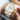 Olevs Gold Mens Diamond Watch Luxury Stainless Steel Waterproof Watch White Face With Day And Date Mens Classic Dress Watches Quartz Two Tone Big Face Roman Number Men S Wrist Watch Luminous Analog Reloj De Hombre – Buy Olevs Gold Mens Diamond Watch Luxury Stainless Steel Waterproof Watch White Face With Day And Date Mens Classic Dress Watches Quartz Two Tone Big Face Roman Number Men S Wrist Watch Luminous Analog Reloj De Hombre Online at Best Price, Premium Quality Product for Home, Office & Daily Use