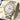 Olevs Gold Mens Diamond Watch Luxury Stainless Steel Waterproof Watch White Face With Day And Date Mens Classic Dress Watches Quartz Two Tone Big Face Roman Number Men S Wrist Watch Luminous Analog Reloj De Hombre – Buy Olevs Gold Mens Diamond Watch Luxury Stainless Steel Waterproof Watch White Face With Day And Date Mens Classic Dress Watches Quartz Two Tone Big Face Roman Number Men S Wrist Watch Luminous Analog Reloj De Hombre Online at Best Price, Premium Quality Product for Home, Office & Daily Use